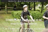 13047 photo